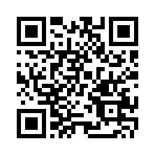 QR Code for bitcoin:14FoDbxgC7Lz2dYrPB7XGFnpzGC1G3Reem