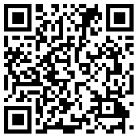 QR Code for bitcoin:14FoH5hPBWBTMD34U2TprjdBfgMZgzAxrr