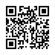 QR Code for bitcoin:14FoPyCJETwCko3EZK2Wwg27p7EWvhjHpJ