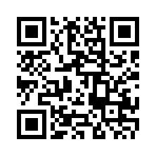 QR Code for bitcoin:14FoTPQDcR64qmEntTsaDiz8ToX8wYSBXG
