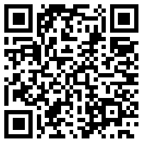 QR Code for bitcoin:14FoYdt9WNjev8AnxL71Ccyq7bF3j2R3TN