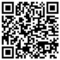 QR Code for bitcoin:14FoqKXs6pnHa8na2MN1us13PRGVkMdk28