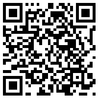 QR Code for bitcoin:14Fovf8ZgGi8FzhW2JmWrn9Ak6xtVmGDm5