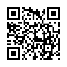QR Code for bitcoin:14Fp7hyxRdLPRQy6SFxRR78Hcpp9zLaju9