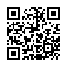 QR Code for bitcoin:14FpAWm8aTpUGSKffk7wi4gRfmcPh2D9XE