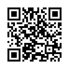QR Code for bitcoin:14FpJVapKNvxvqwC55EStAtvLADCo9cMVK