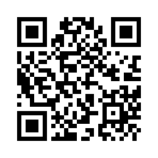 QR Code for bitcoin:14FpSA5bgr2YjbYawgFJLZmZ44DHiUkdEM