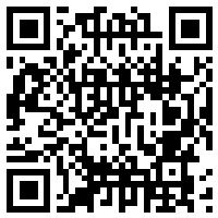 QR Code for bitcoin:14FpTic2CcP1sKS2qcREMAzZjGjAgp4KXd