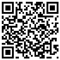 QR Code for bitcoin:14FpaD9WFhT4CBbNUwLgWLPktbeNBY1b58
