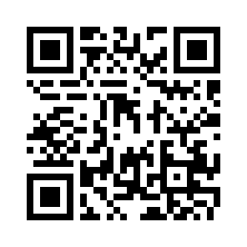 QR Code for bitcoin:14FpfR5RWiryT3fFRY7WpC3nFbq18qCxhw