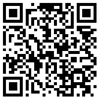 QR Code for bitcoin:14FpmDVAcsofHX9FoEMVpnLvyecCpqBFfH