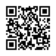 QR Code for bitcoin:14Fq72KkfRZZpLdGPLmBW5srdMTNEXJ34E