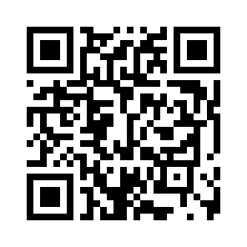 QR Code for bitcoin:14FqMFB83SnWpX9P5vuFuSHEmg1L7gE8wm