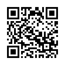 QR Code for bitcoin:14FqPLSF5UzSEnY1XDCf8wJu1N97mk4MoU