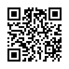 QR Code for bitcoin:14FqWhTt8rwyp3TY8VTgdKftB9w4zoK3Pd