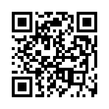 QR Code for bitcoin:14FqXLK6BfoAzTo4ZasyTSF9ajZdwfMy63
