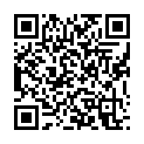 QR Code for bitcoin:14Fqi5BAEJGZbCQvMphbo4dNHehVTtHwGf