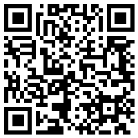 QR Code for bitcoin:14Fr3hxAkV7EwVVAQczCwktuPyMaKYC2u4