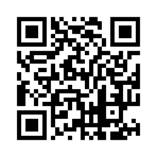 QR Code for bitcoin:14FrB4dsPpeWuqceAX7iLCwpXtKEW2hAZd