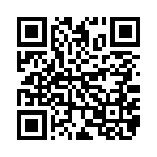 QR Code for bitcoin:14FrG5pb7jiyCaCPLK2HmtxXtK9PafSF48
