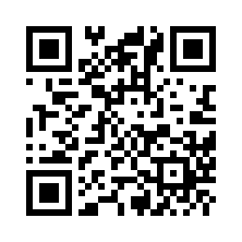 QR Code for bitcoin:14FrY8yr28FcaWye1F1kyftdovBjQHRLJf