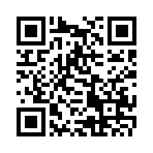 QR Code for bitcoin:14FrZkjUmvvEmguxNdSj6xo8UaZteJSQEB