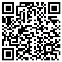 QR Code for bitcoin:14FrmdhnTiSxSTCdBi6UY3bBpt2gSJo4fv