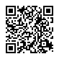 QR Code for bitcoin:14Fs4G7LctpcNdJjTueHtMo7rTVCBRZFt9