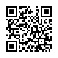 QR Code for bitcoin:14Fs9smXYenjzu2HT9S5ExEX6Nc66C4AiR
