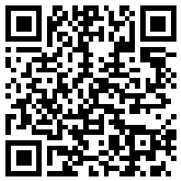 QR Code for bitcoin:14FsBUjmNNE3R29x6tDMgpD7n8uHXGFSFj