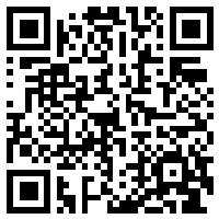 QR Code for bitcoin:14FsBVLtaJEpGxV7qAczoYaBcEPcJrnfMM