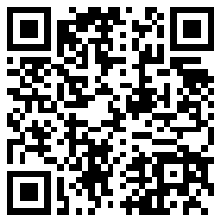 QR Code for bitcoin:14FsEJMFpXD57dtAk2QwMZgFJSnK4V9C6y
