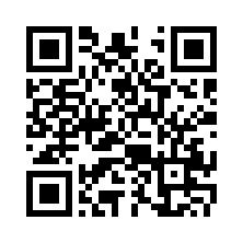 QR Code for bitcoin:14FsFgNs4Pd6jURLc1Cug7HGNkZ5caXWqG