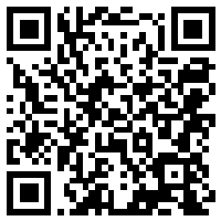 QR Code for bitcoin:14FsHEYQsJfDaj74XVEJFUuUrNRceYA1NF