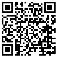 QR Code for bitcoin:14FsL16oeVXcvCAbSnRctGs2DNsTY3JeEF