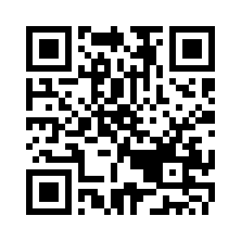QR Code for bitcoin:14FsSSK9G3PNHom5CkMoS6tftagDk7ZMdn