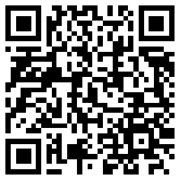 QR Code for bitcoin:14FsUof6zHiTcrMFkwBBw7owWLbDUoux59