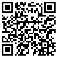 QR Code for bitcoin:14FsbftcevfCDXGCKbGjepvLbYBabd7ztJ