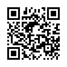 QR Code for bitcoin:14FseSe6PodeDY12aon2jQiuGrMoXdqizX
