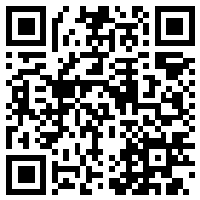 QR Code for bitcoin:14Ft5VTsAvi2zQPNLmudcFbrYYpcxznRaM
