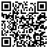 QR Code for bitcoin:14FtFPgQp5pmxaKujvX1P7KyieiWBcfpGX