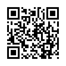 QR Code for bitcoin:14FtNPFV2x3Ek5c2qPmPeaAyFdTLXAvwT5