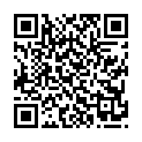 QR Code for bitcoin:14FtRUTDCGhTTTf8TA1f6KdX7zYssrNDWD