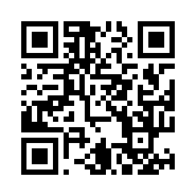 QR Code for bitcoin:14FtbdTKUP8Gvai8PCCVaBfXYEC58gbRAu