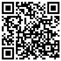 QR Code for bitcoin:14FtmhUm2SKGPX1L8ABPCEuaFoRSvQMwY8