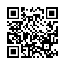 QR Code for bitcoin:14FtnGSC3CMXmFaAwgHPiEoa1UtUhV7vio