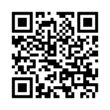 QR Code for bitcoin:14FtuzzdcUSmAjizLj5dvkiasHCMDgAd5x