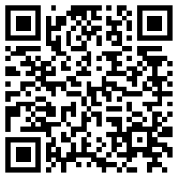 QR Code for bitcoin:14Fu2MzbAadNU8ZDhwhXm22MGwdsBp14Lm