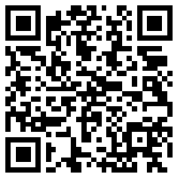 QR Code for bitcoin:14FuKFfHS5d7zjvKFSVwZkQCXWFBaLEqum