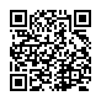 QR Code for bitcoin:14FuKXF4UFyCyNHfPggFTUJKHq9YUDwBjt